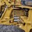 2000-caterpillar-416c-image-31