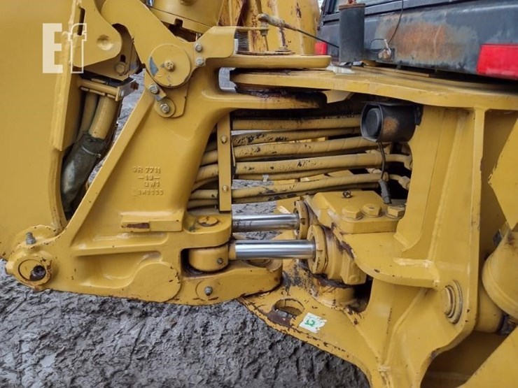 2000-caterpillar-416c-image-31