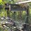 #129a-•-lumber-dip-tank-image-16