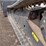 2012-bobcat-t750-image-23