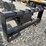 #2003-•-unused-giyi-skid-steer-stump-grinder-dszymj250762-inv#-26295-image-7