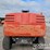 2016-skyjack-sj40t-image-19