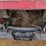 2019-takeuchi-tl8-image-12