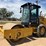 2019-caterpillar-cs44b-image-8