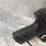 #4799-•-beretta-apx-centurion-9mm-luger-pistol,-sn:-a076450x-image-7