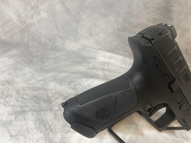 #4799-•-beretta-apx-centurion-9mm-luger-pistol,-sn:-a076450x-image-7