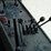 case-ih-9370-image-10