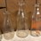 (20)-dairy-bottles-image-4