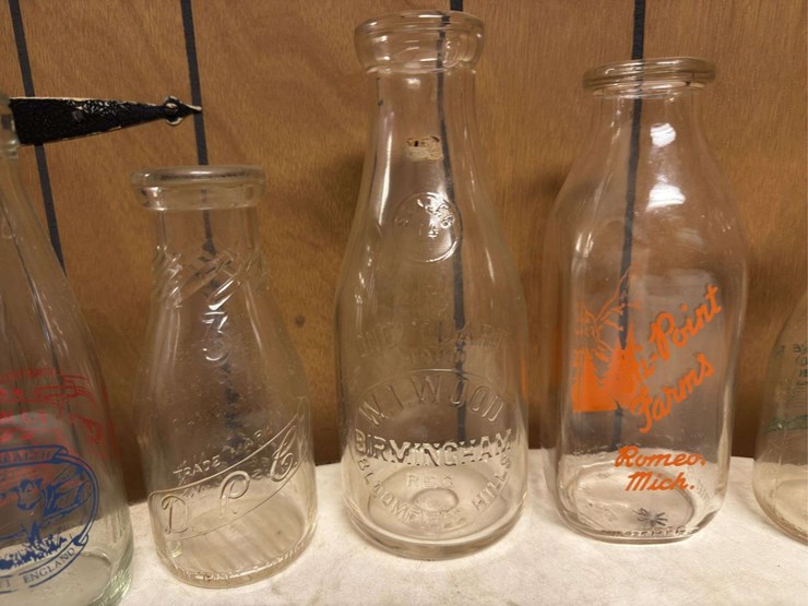 (20)-dairy-bottles-image-4