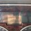 2004-mack-granite-tri-axle-dump-image-10
