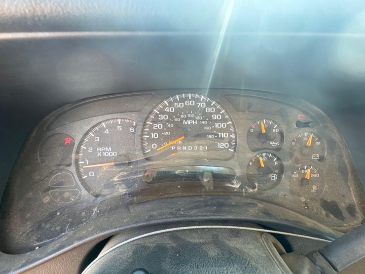 2007-chevrolet-silverado-image-26