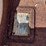 case-580m-image-2