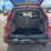 2007-honda-crv-image-19