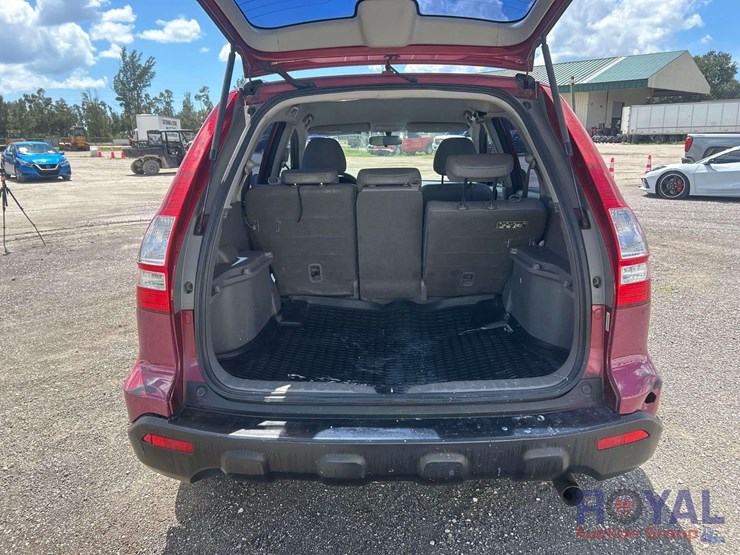 2007-honda-crv-image-19