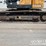 2017-case-cx145dsr-image-24