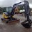 2023-deere-50g-image-47