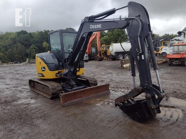 2023-deere-50g-image-47