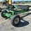 #29459-•-stoney-point-machine-spm-5410-mower-caddy-image-3