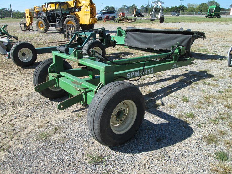 #29459-•-stoney-point-machine-spm-5410-mower-caddy-image-3