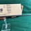 savage-mdl.110-7mm-rem-mag-rifle-image-5