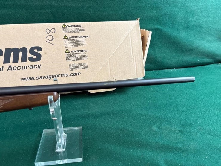 savage-mdl.110-7mm-rem-mag-rifle-image-5