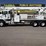 2002-oshkosh-f2146-image-1