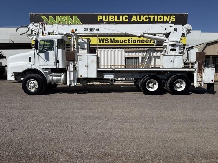 2002-oshkosh-f2146-image-1