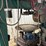 #128-•-grizzly-fire-pit-sander-image-22