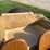 #4597-•-1937-jaguar-ss-100-replicar-(waterloo,wi)-(has-wi-title)-image-22