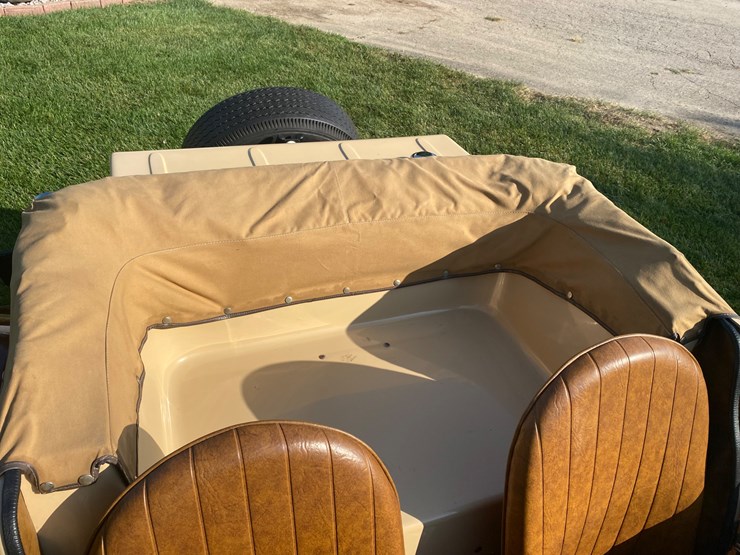 #4597-•-1937-jaguar-ss-100-replicar-(waterloo,wi)-(has-wi-title)-image-22