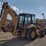 2011-caterpillar-420e-it-image-38