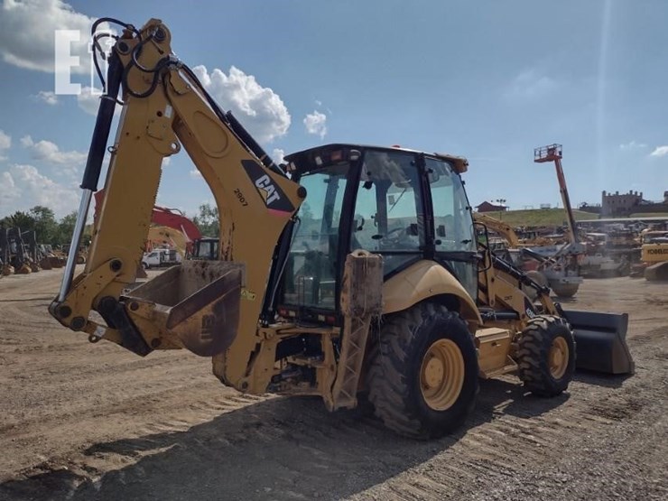2011-caterpillar-420e-it-image-38