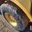 2015-deere-324k-image-21