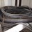 tool-house-with-contents-image-25