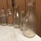 (14)-milk-bottles-image-7