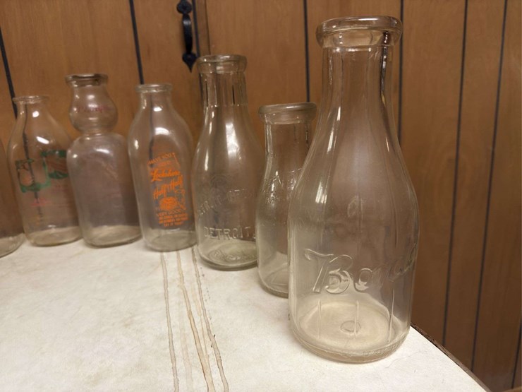 (14)-milk-bottles-image-7