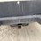 2019-ford-f250-xl-image-13