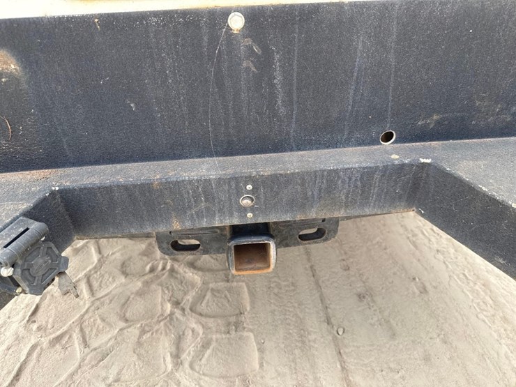 2019-ford-f250-xl-image-13