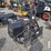 bobcat-sb150-image-1