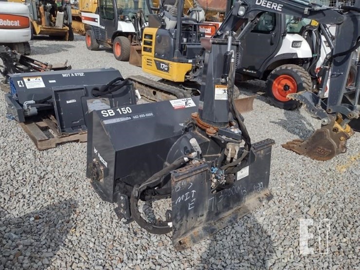 bobcat-sb150-image-1