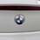 #5479-•-2003-bmw-z4-(arcadia,-wi)-(title-in-delay)-image-16