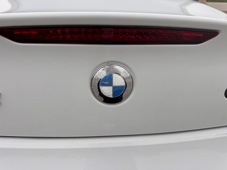 #5479-•-2003-bmw-z4-(arcadia,-wi)-(title-in-delay)-image-16