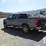 2010-ford-f250-image-3