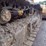 1997-deere-750c-image-30