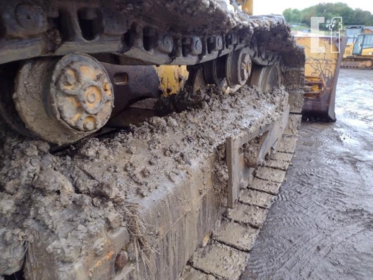 1997-deere-750c-image-30