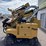 2014-vermeer-pd10-pile-driver-image-8
