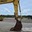2018-kobelco-sk260-lc-10-image-16