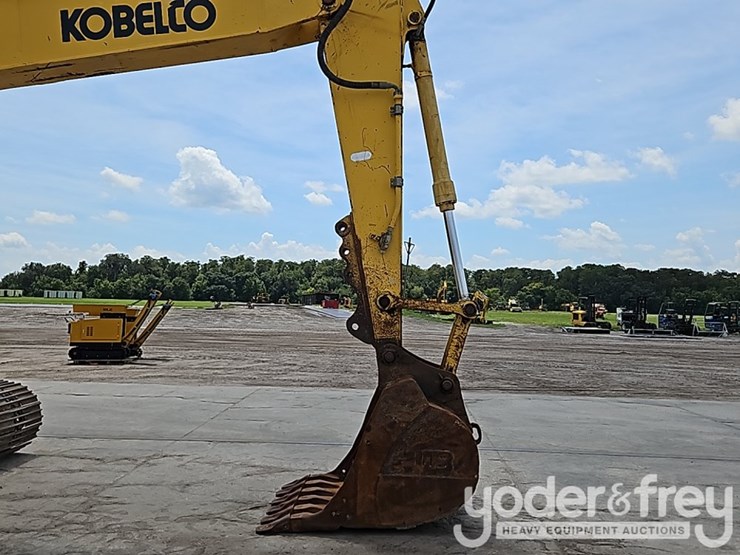 2018-kobelco-sk260-lc-10-image-16