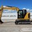 2022-caterpillar-315-gc-image-3