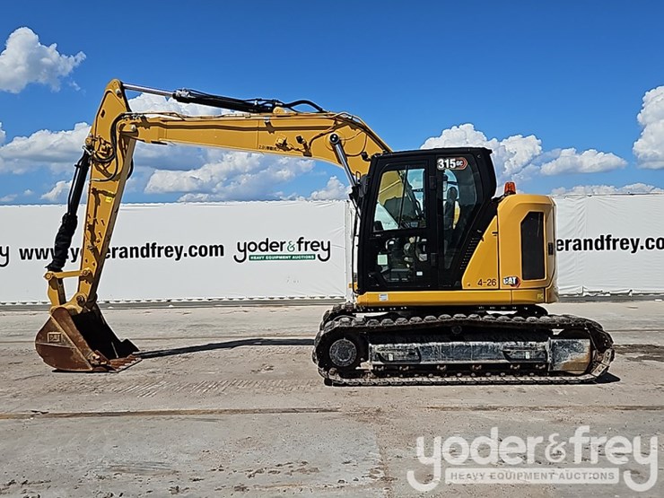2022-caterpillar-315-gc-image-3